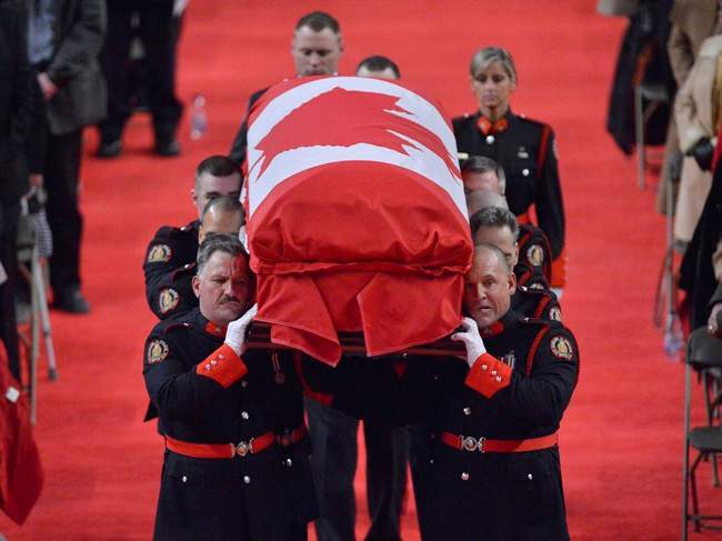 guelph police officer jennifer kovach
