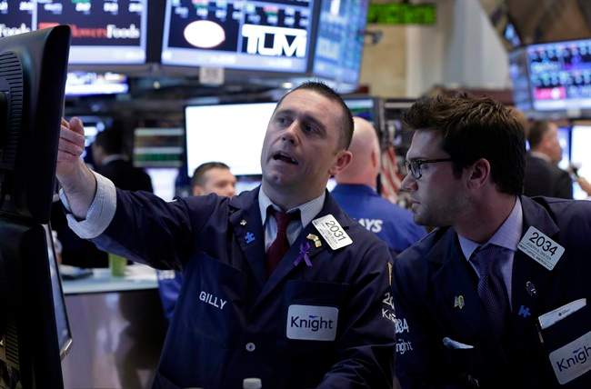 Fed stands by stimulus, sees stronger US economy - image