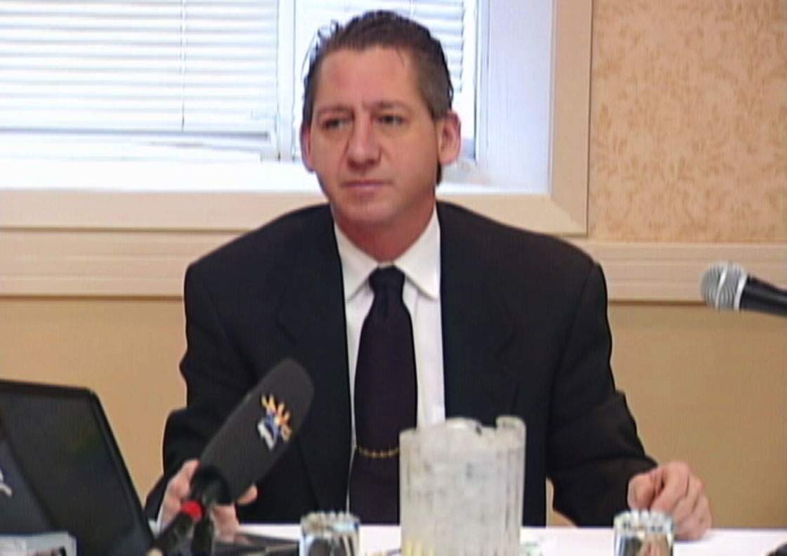 Crown ordered to share reports in former Saskatchewan MP Jim Pankiw’s impaired driving trial.