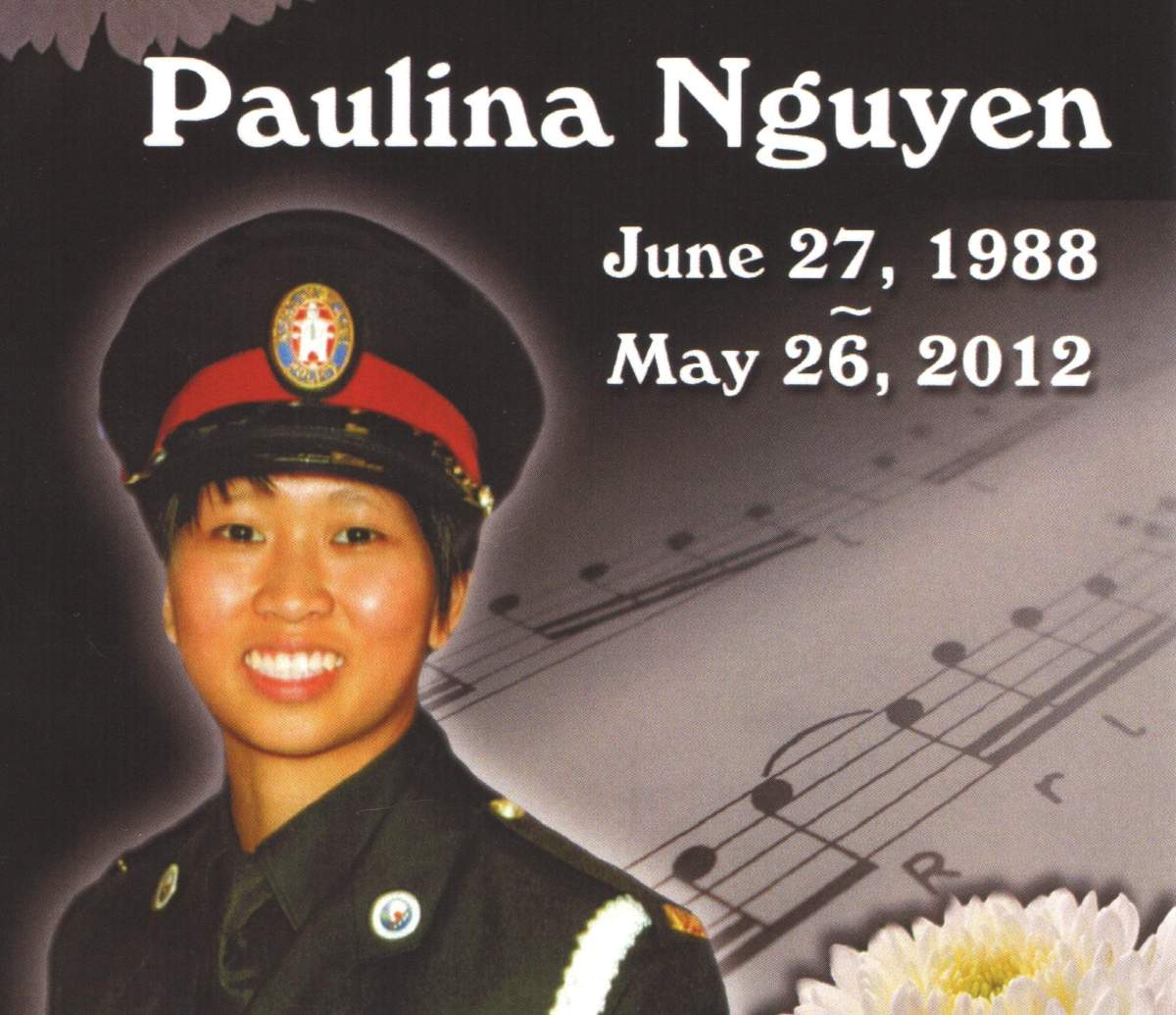 Exclusive: Third-world conditions taking a high toll on First Nations police force - image