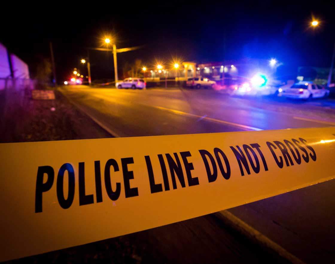 police-tape-file