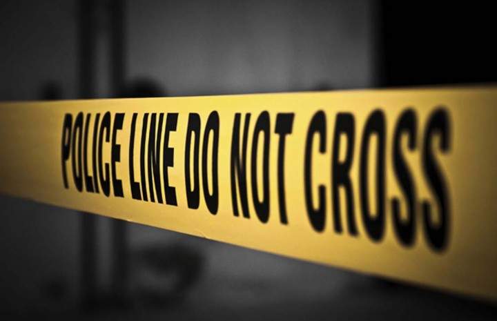 Toronto police officers face lawsuit over allegations of racial profiling