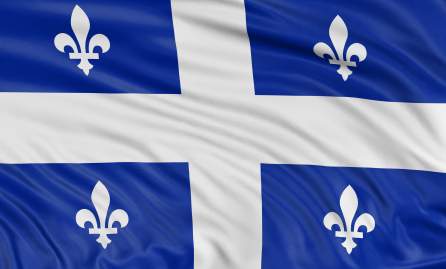 Quebec