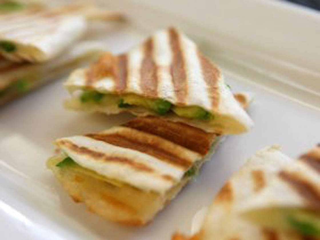 Top 10: Some of the worst foods for your heart’s health - image