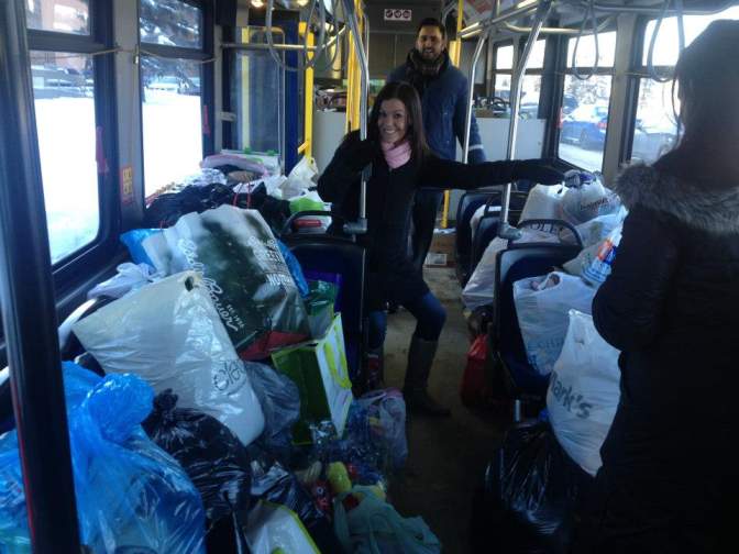Quinn-Ohler-Stuff-a-Bus-Safe-Place