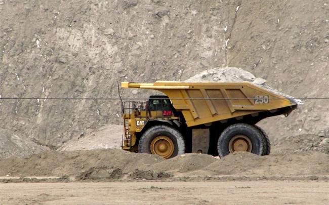 Since the 1990s, there has been a growing problem of selenium contamination caused by the operation of five coal mines on the Elk and Fording rivers, writes Danielle Smith.