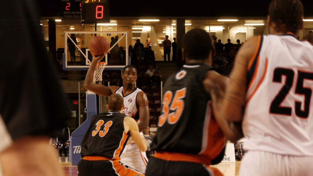 GALLERY: Summerside Storm - image