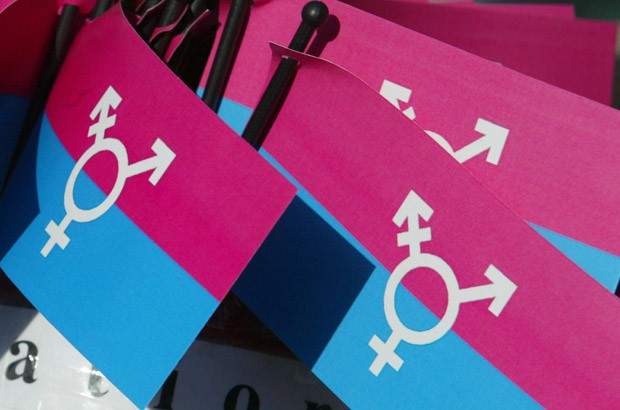 Nova Scotia releases workplace inclusion guidelines for transgender employees.