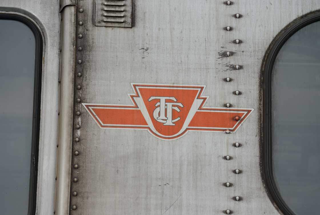 scarborough subway relief line LRT transit