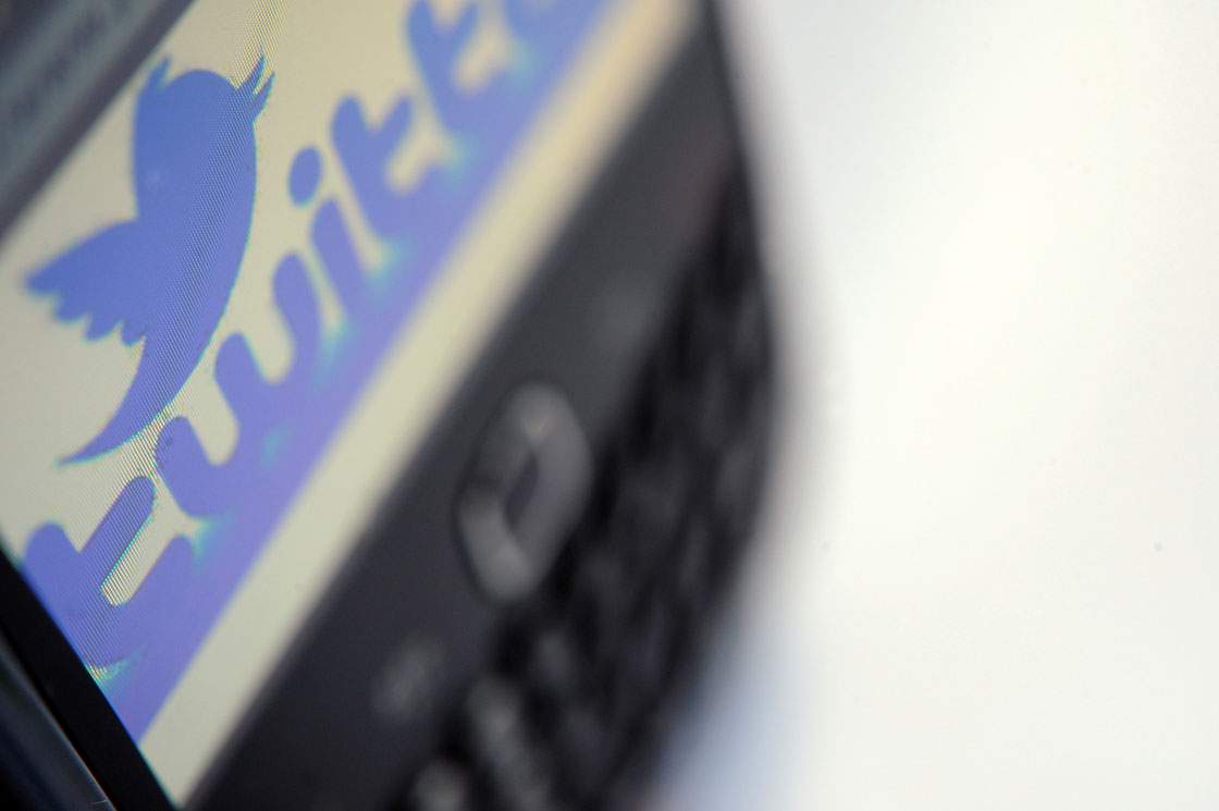 Important lessons social media taught us in 2013