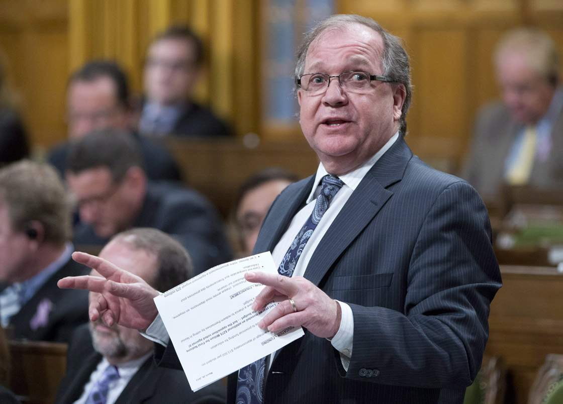 valcourt