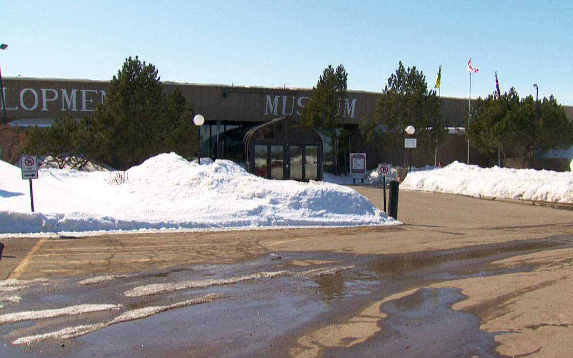 Saskatchewan families and history buffs are in luck as Western Development Museums reopen an extra day for most of the year.