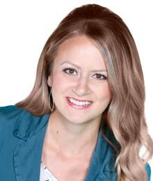 Why Global Saskatoon anchors are voting and what it means to them - image