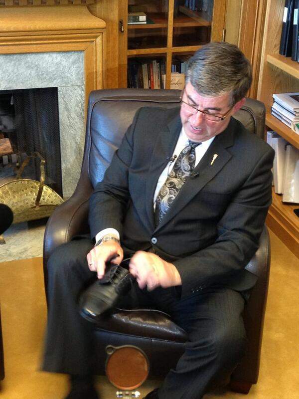 Saskatchewan finance minister cautions provincial budget will be tight - image
