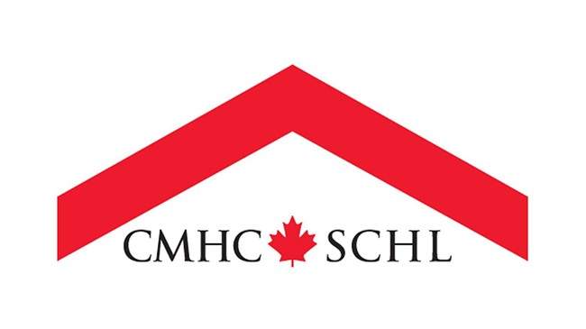 Vacancy rates and rent rising in Alberta - image