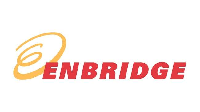 Enbridge, Tundra plan rail terminal expansion - image