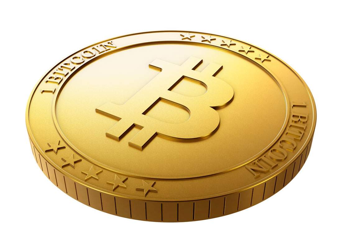 Bitcoin was started in 2009 as a currency free from government
controls, an entirely digital means of exchange for a digital age.