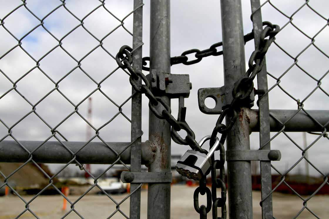 Tories, NDP voice dissenting opinions in report on cancelled gas plants