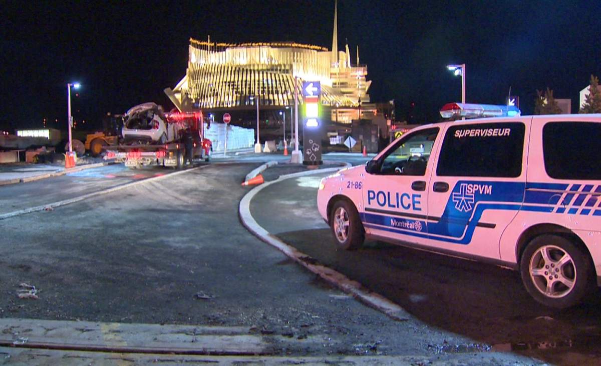 casino crash montreal