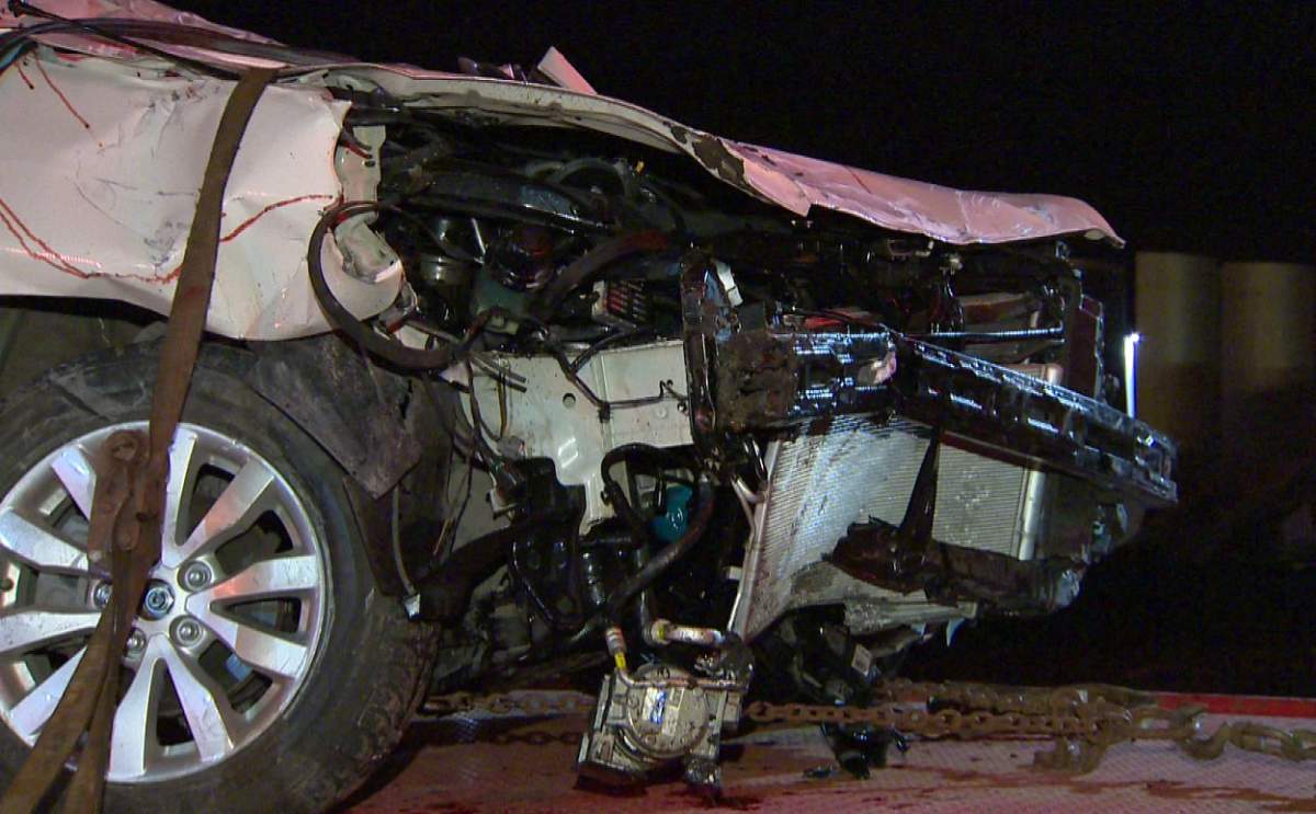 casino crash montreal