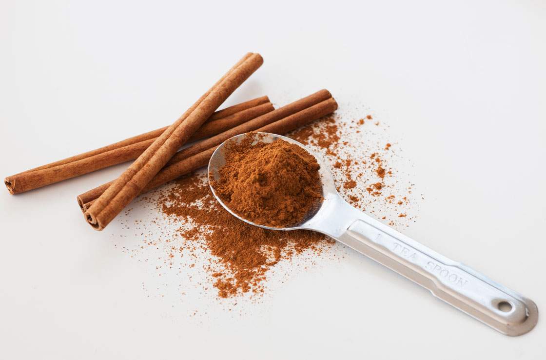 Thousands of YouTube videos depict kids attempting the cinnamon challenge, resulting in an "orange burst of dragon breath" spewing out of their mouths and sometimes hysterical laughter from friends watching the stunt.