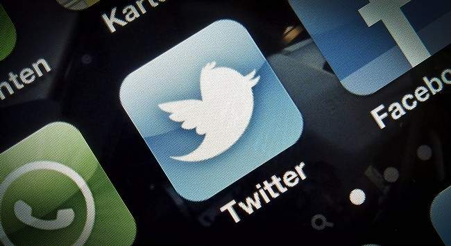 In a "quiet announcement" chief editor of OED John Simpson wrote, "The noun and verb tweet (in the social-networking sense) has just been added to the OED.".
