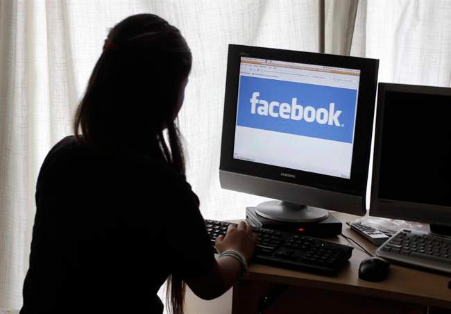 Saskatchewan passes motion urging Criminal Code changes to stop cyberbullies - image