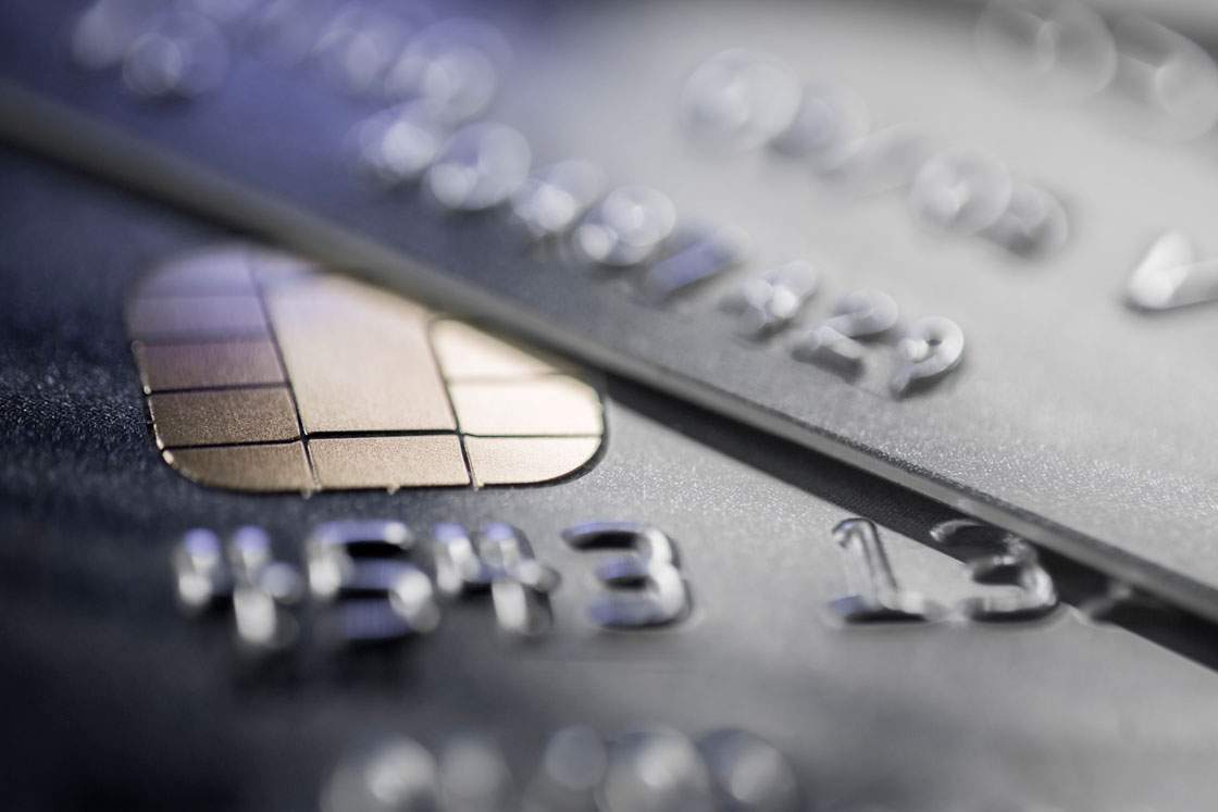 Smartphone app that allows credit card skimming ‘real risk’ to consumers: experts - image