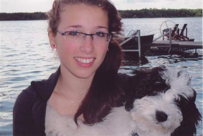 Nova Scotia sex education program failing young people: critics - image