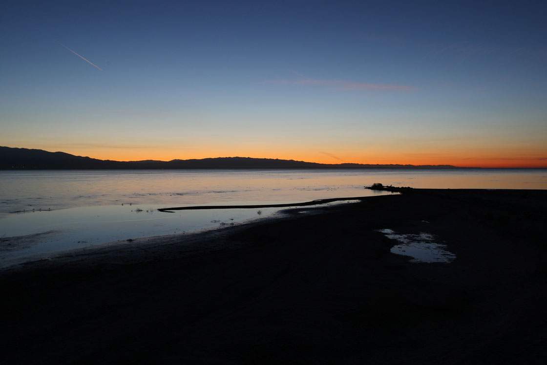 The remote region of 58 pristine lakes has been used since the late 1960s for groundbreaking freshwater studies.