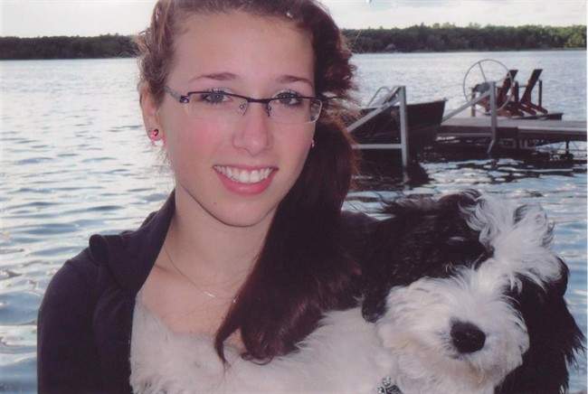 More education could prevent bullying: Halifax professor - image