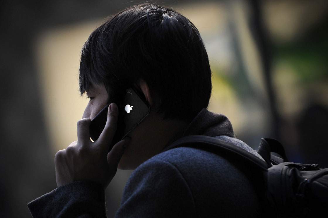 The move comes just weeks before the Sept. 27 deadline set by the CRTC for telecom companies to submit their roaming fee rates and how much they pay other carriers for roaming agreements.