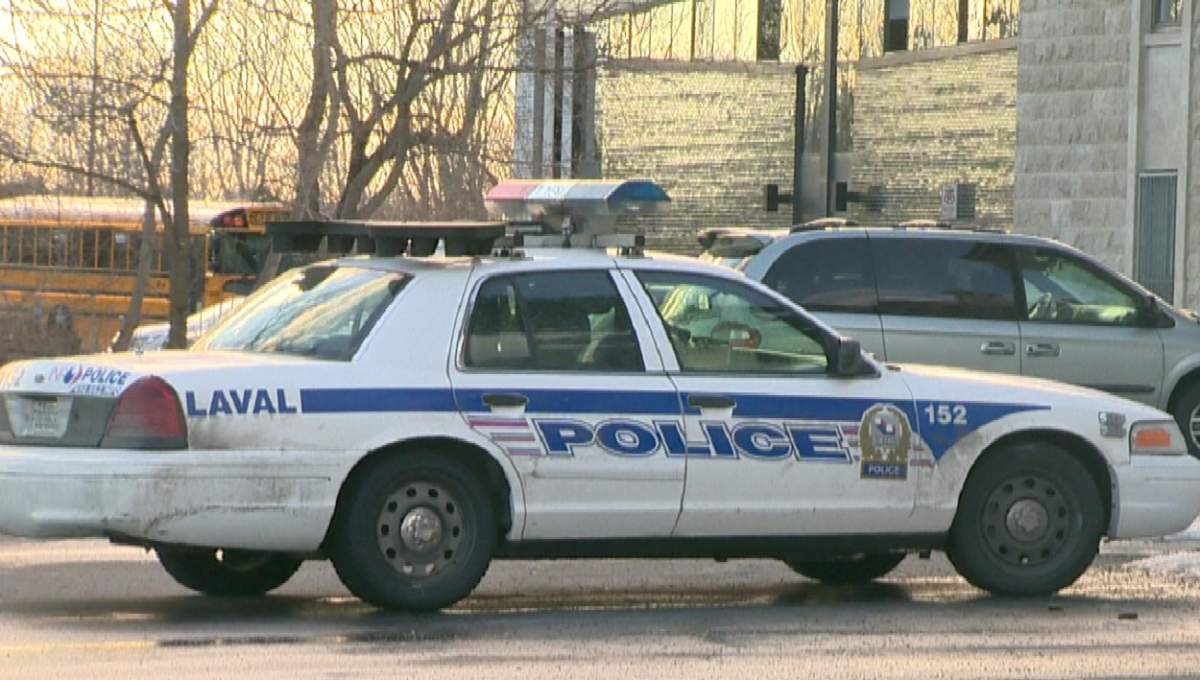 A 26-year-old man was assaulted after leaving a bar with another individual early Monday morning, Monday, Jan. 23, 2017.