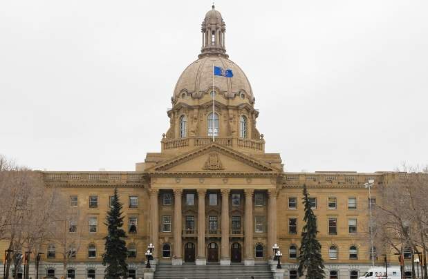 The Alberta Government is asking for input from Indigenous communities on its Climate Change Leadership initiative. 