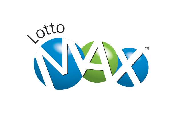 Lotto Max logo