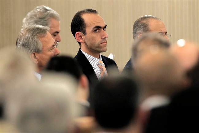 Cyprus economic action plan: Casinos, land grants for would-be farmers - image