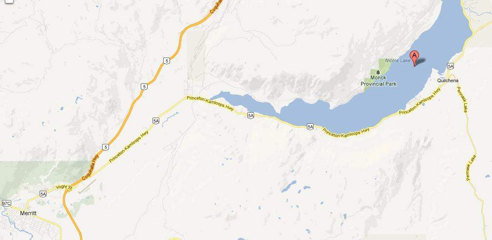 The bodies of two teenage boys from Langley, B.C. who went missing while camping on Nicola Lake have been recovered, the BC Coroners Service confirmed Monday. 