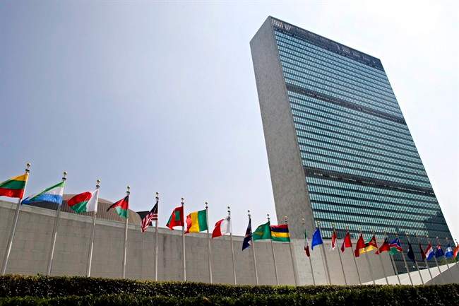 Q & A: Will Syria’s unrest cross neighbouring borders? - image
