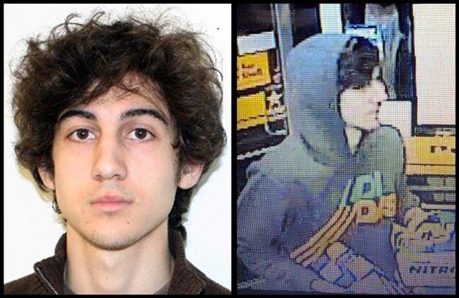 (AP Photo/FBI, BRIC).