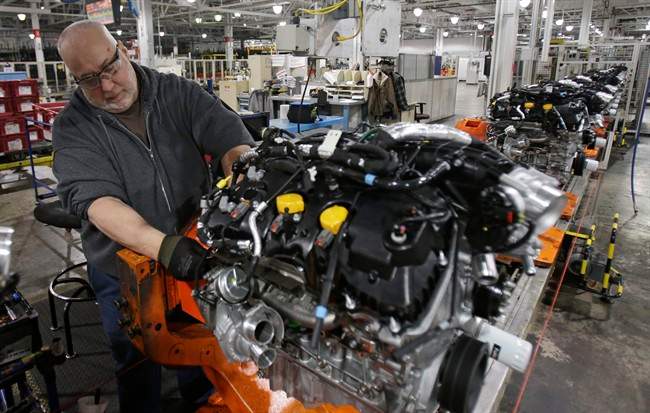 No more car repair surprises: province - image