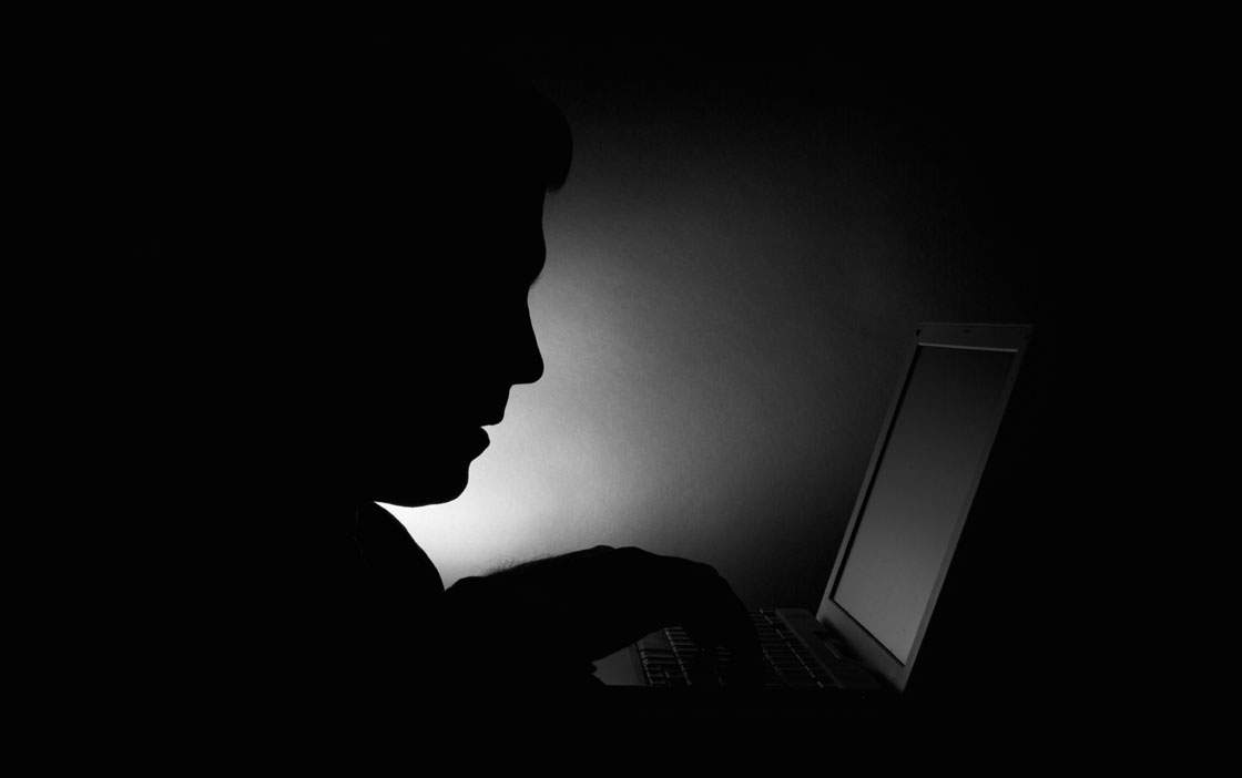 Cybersecurity