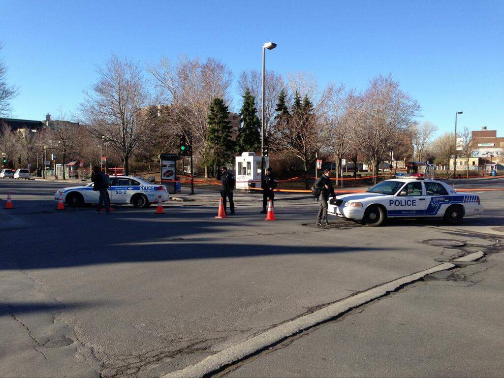 policemtl
