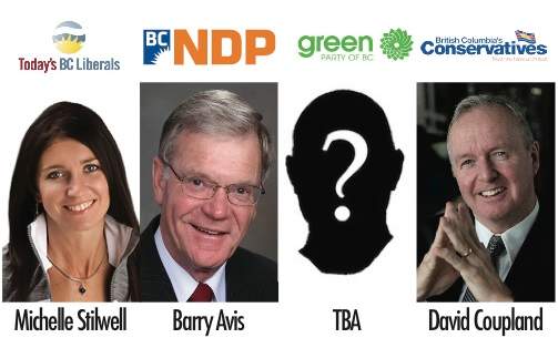 Decision BC: Parksville-Qualicum - image