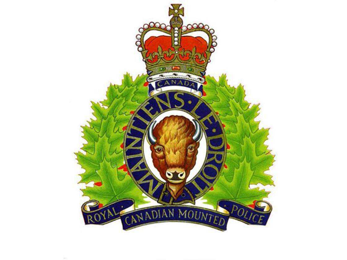 First degree murder charge laid in Hobbema homicide - image