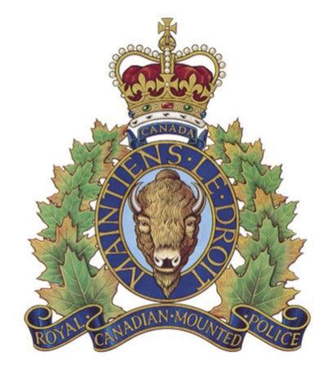 UPDATE: Two killed, six injured in collision east of Grande Prairie - image