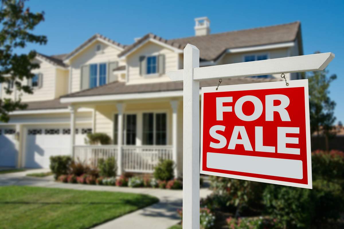Winnipeg is still one of the most affordable cities in Canada.