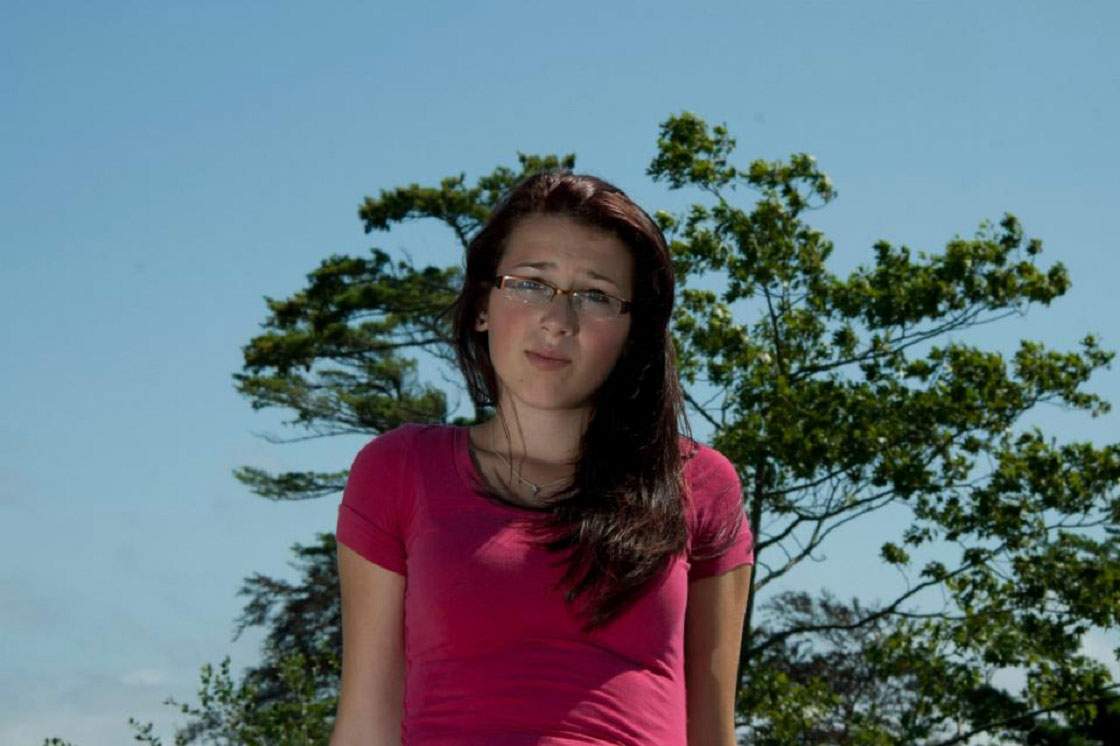An interim report from a two-person panel looking into how the Halifax school board handled the Rehtaeh Parsons case is coming out Monday.