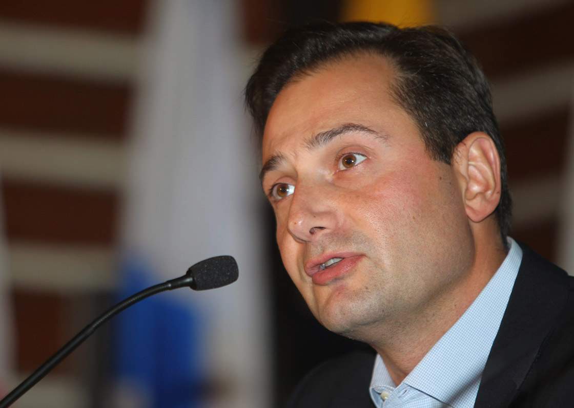 robert-ghiz