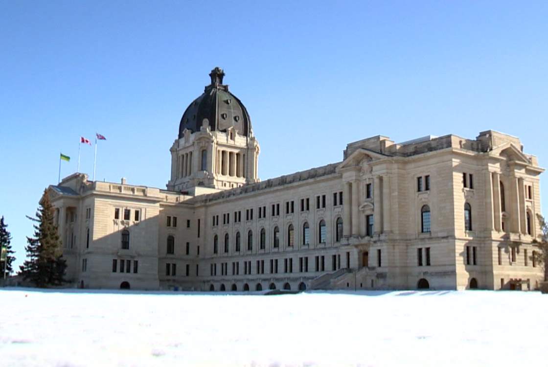 Saskatchewan has proclaimed February African-Canadian Black History Month, which recognizes and honours the legacy of people of African descent across the nation.