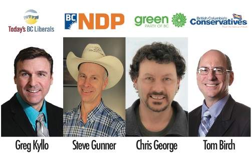 Decision BC: Shuswap - image